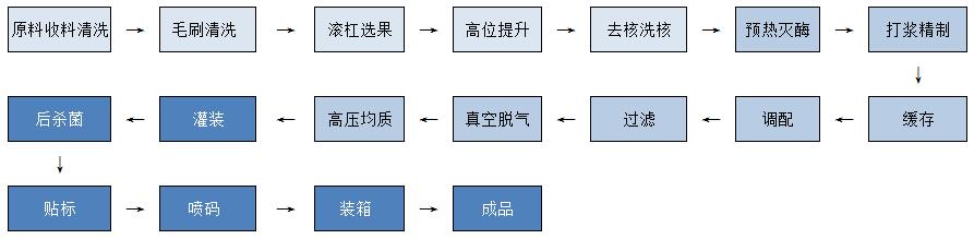 桃、山楂饮料.jpg